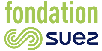 Foundation SUEZ