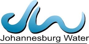 Johannesburg water