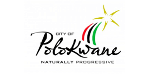 Polokwane Municipality