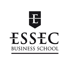 ESSEC Asia-Pacific