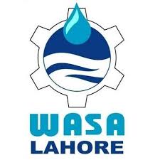 WASA Lahore