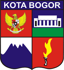 Dpt Public Works and Spatial Planning – Bogor