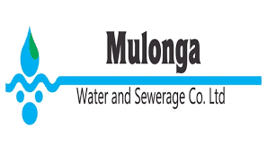 Mulonga Water and Sewerage – Zambia