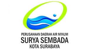 PDAM – Surabaya