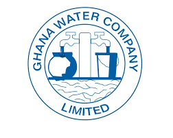 Ghana Water Company