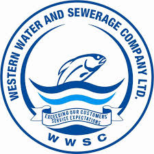 North Western Water Supply & Sewerage – Zambia