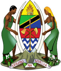 Ministry of Water and Irrigation – Tanzania