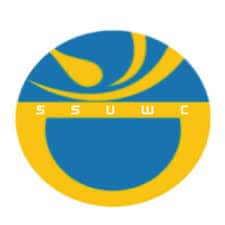 SSUWC – South Sudan