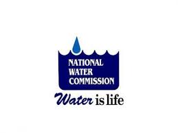 National Water Commission – Jamaica