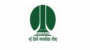 New Delhi Municipal Council – India