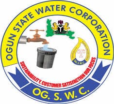 Ogun State Water Corporation – Nigeria