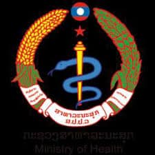 Ministry of Health – Laos