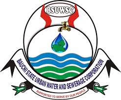 Bauchi State Water Board – Nigeria