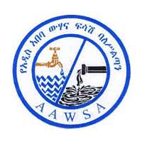 AAWSA – Ethiopia