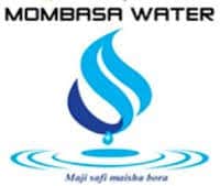 Mombasa Water – Kenya