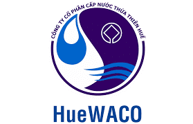 HueWACO – Vietnam