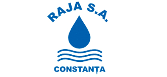 RAJA SA – Romania