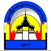 MCDC – Myanmar