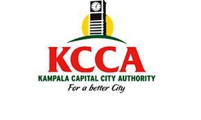 Kampala Capital City Council – Uganda