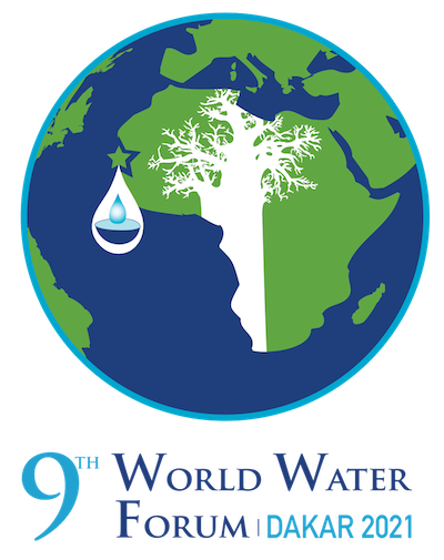 9th World Water Forum scheduled in Dakar is postponed in March 2022