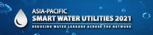 Asia-Pacific SMART WATER UTILITIES 2021