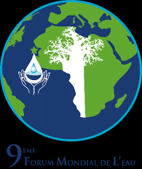 South-South Cooperation between latin America and Africa