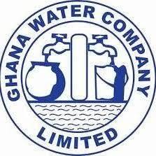 GHANA – GWCL reduce non-revenue water