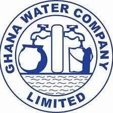 GHANA - GWCL reduce non-revenue water