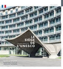 11 to 14 January 2022 – 2nde International Conference in UNESCO HQ in Paris