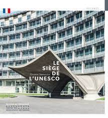 11 to 14 January 2022 - 2nde International Conference in UNESCO HQ in Paris