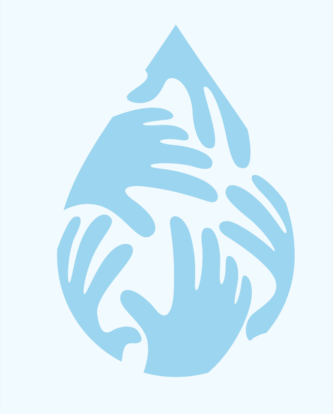 Word Water forum – Dakar 2022 – Report of the second stakeholders meeting
