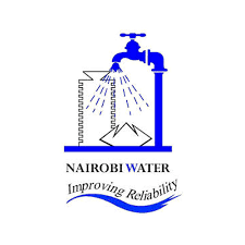Nairobi water
