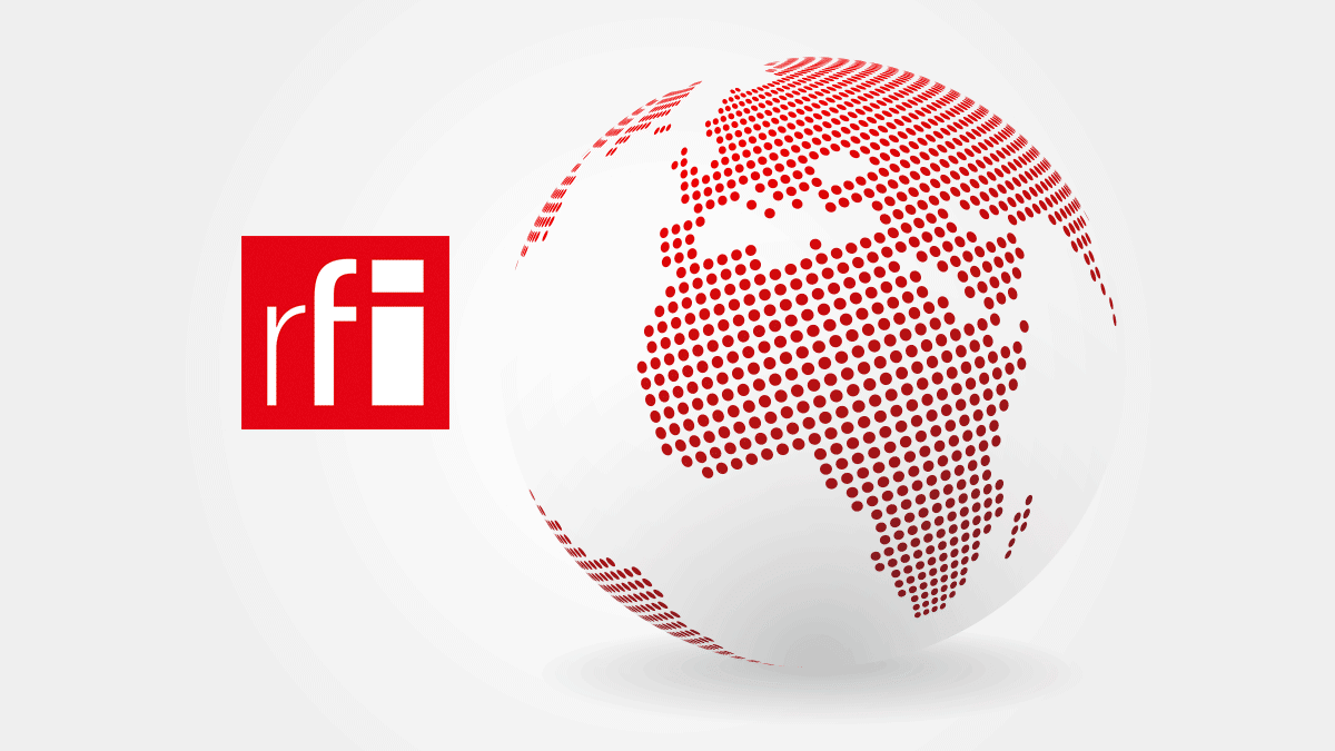 rfi Eau pour tous