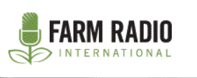 FARM RADIO INTERNATIONAL