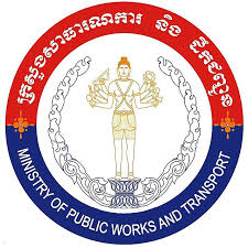 Ministry of Public Works and Transport