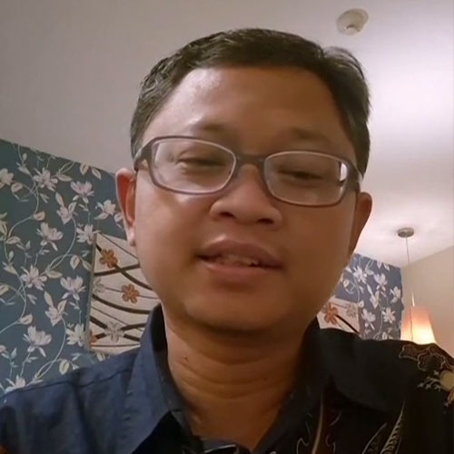 WAFIYUDDIN