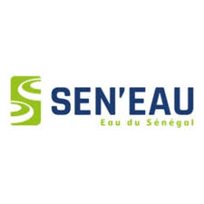 SUEZ and the Senegalese government awarded by the UN for the SEN’EAU PPP, a sustainable model for high-quality public water services in Africa