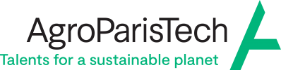 APT_Logo_SloganAnglais_RVB_Positif