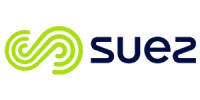 logo suez